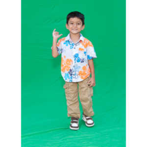 These are the original images and the final mile markers made from them for the 2010 Step Out: Walk To Stop Diabetes in Valencia, CA.  This was my first year shooting them.  It should be noted that the graphics work to create the mile markers was not done by me or my company.